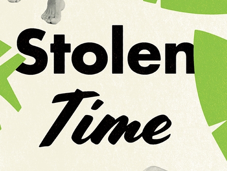 The Calypso Craze Archive